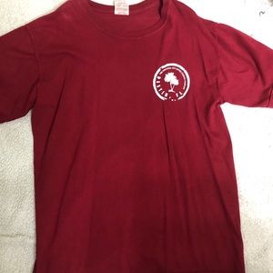 Destin Florida T-Shirt